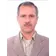 دکتر محمدجواد بیننده