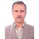 دکتر محمدجواد بیننده