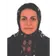 دکتر سیده مریم رضائی عصار
