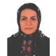 دکتر سیده مریم رضائی عصار