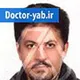 دکتر علی قزوینی