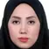 دکتر مریم شفیع زاده