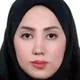 دکتر مریم شفیع زاده