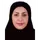 دکتر ثناء جباری