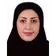 دکتر ثناء جباری