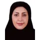 دکتر ثناء جباری