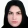 دکتر بهناز گوهری