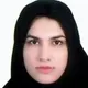 دکتر بهناز گوهری