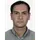 دکتر مجید جمشیدی