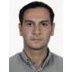 دکتر مجید جمشیدی