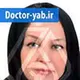 دکتر فروغ راستین