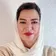 دکتر سودابه امامی