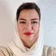 دکتر سودابه امامی