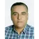دکتر امیرهوشنگ حیدرزاده دماوندی