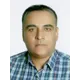 دکتر امیرهوشنگ حیدرزاده دماوندی