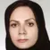 دکتر اقدس پنجه باشی