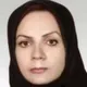 دکتر اقدس پنجه باشی