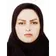 دکتر سارا نادری
