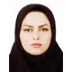 دکتر سارا نادری