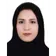 دکتر کتایون کارآموزیان