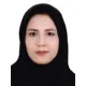 دکتر کتایون کارآموزیان