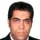 دکتر عباس خانلری