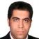 دکتر عباس خانلری