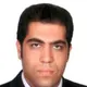 دکتر عباس خانلری
