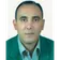 دکتر داود ریحانی
