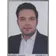 دکتر هومن پایدار