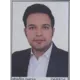 دکتر هومن پایدار
