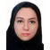دکتر ریحانه سرابی