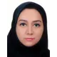 دکتر ریحانه سرابی