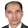 دکتر کاظم حمیدی