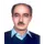 دکتر ارسلان فره وش