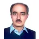 دکتر ارسلان فره وش