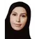 دکتر رها بهارلوئی