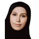 دکتر رها بهارلوئی