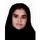 دکتر شیوا غلامی دشتکی