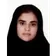 دکتر شیوا غلامی دشتکی