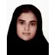 دکتر شیوا غلامی دشتکی