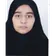 دکتر اطهره فلاحی