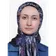 دکتر الهام خلت