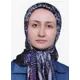 دکتر الهام خلت