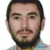 دکتر امید ثابت زاده