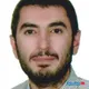 دکتر امید ثابت زاده
