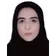 دکتر مریم کشوریان مقدم