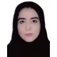 دکتر مریم کشوریان مقدم