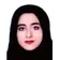 دکتر مرجان جلالیان