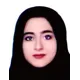 دکتر مرجان جلالیان